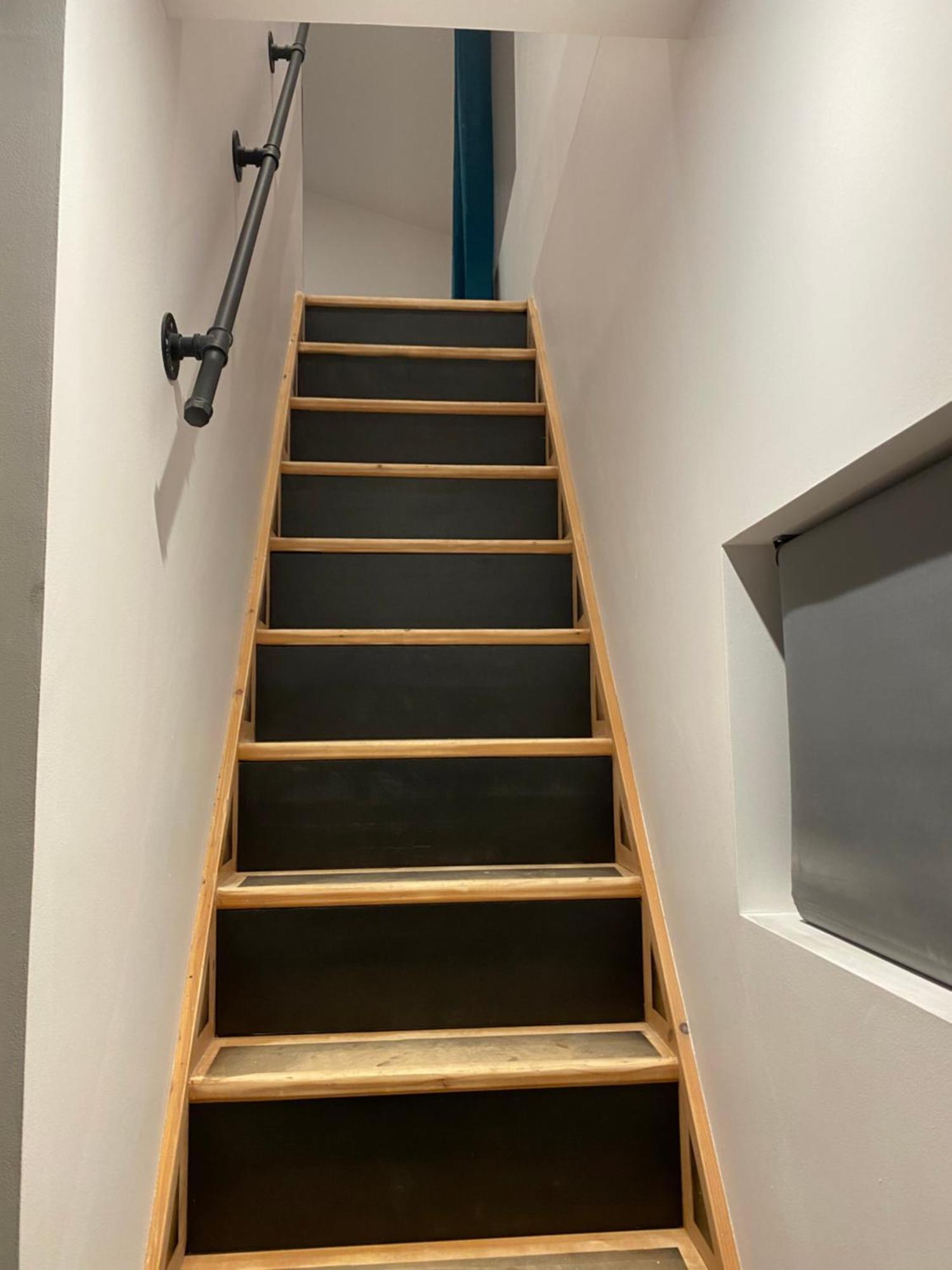 Maisonnette 2/4 Personnes En Bord De Sevre Cugand エクステリア 写真