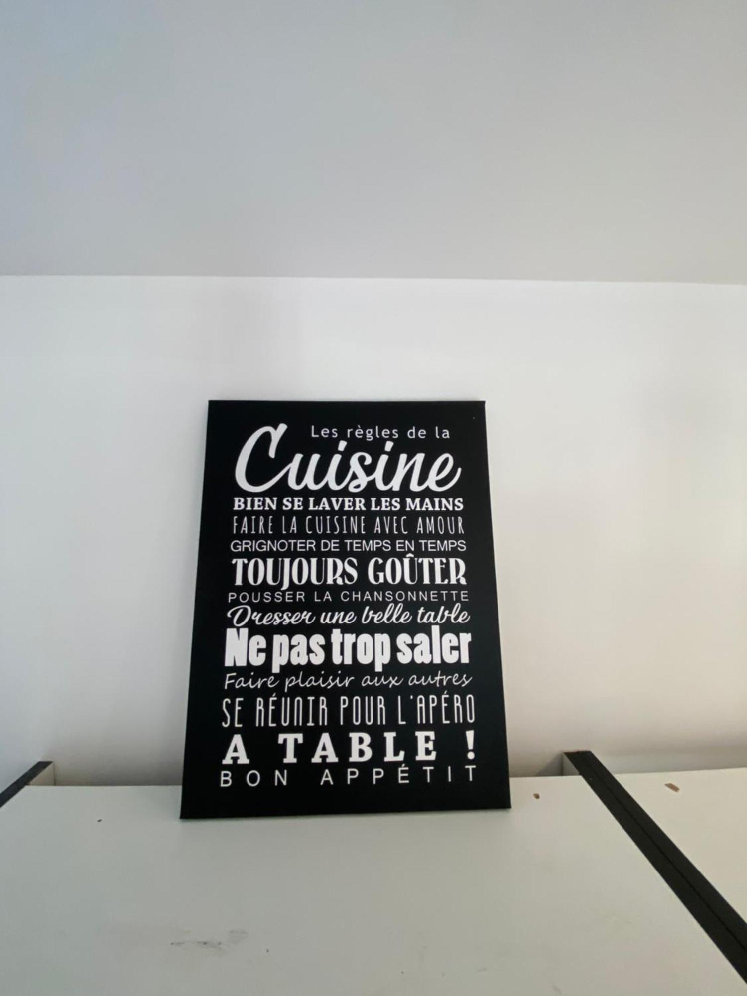 Maisonnette 2/4 Personnes En Bord De Sevre Cugand エクステリア 写真